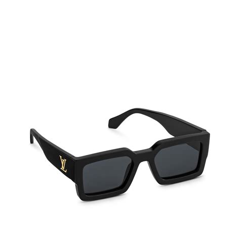 lv lunette de soleil|lunette homme de soleil.